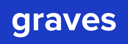 graves
